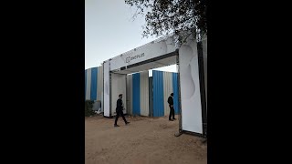 Cloud-11 Launch Event by OnePlus (OnePlus11 Mobile) #oneplus  #mobile