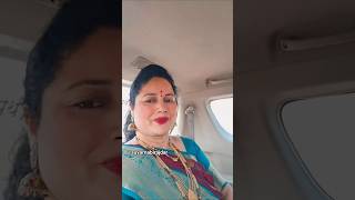 KAL TAK JO BAT BHI#yt shorts#viral video#tranding#