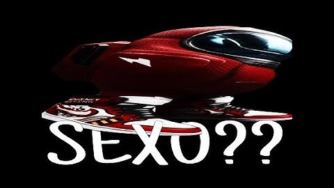 hl rapido e travado - MTA PVP .-