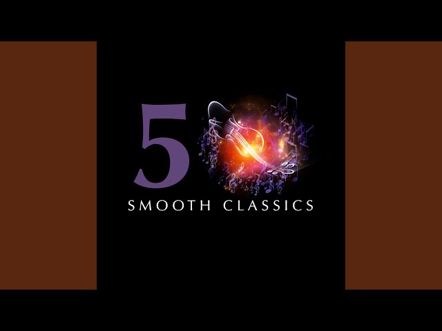 Trois Gnossiennes: Gnossienne No. 1 - Lent