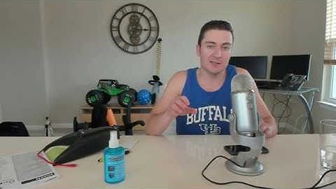 Webex, Zoom, Microsoft Video Best Practices