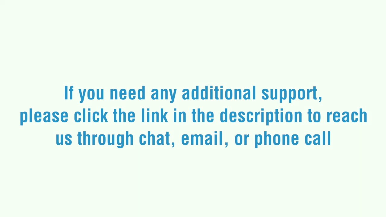 How to Connect Your Dynadot Domain to Big Cartel