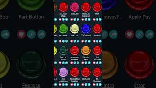 Where to Find Viral TikTok Sounds! ✨🔊 #ContentCreator #LifeHacks #EditingTips