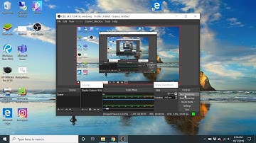 breaking cookie clicker with auto click. LIVE