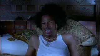 Todo Mundo Em Pânico 2   Shorty e o Pé de Maconha Mutante   Full HD