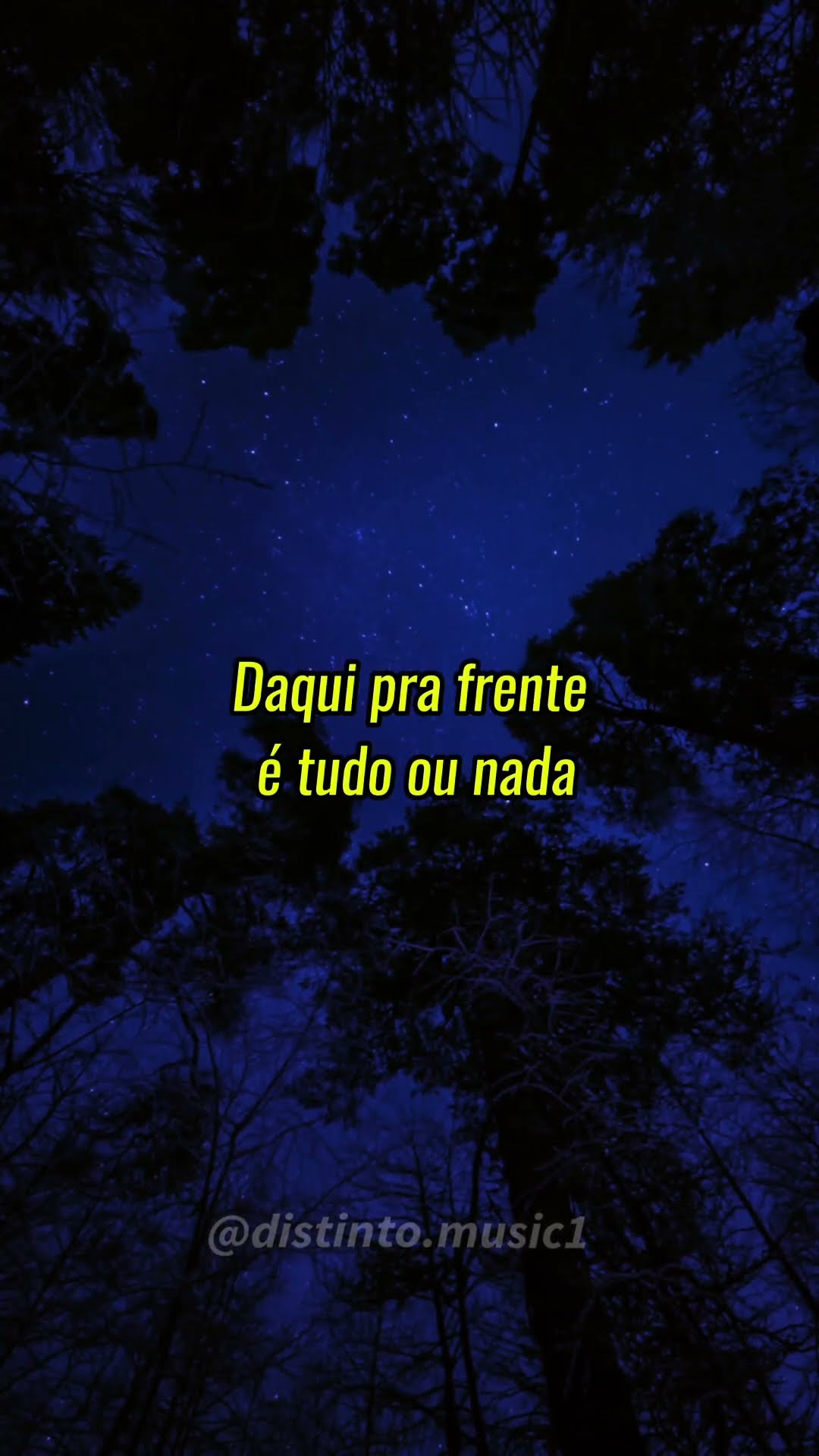 Pixote - saudade arregaça (legendado) #legenda #musica #pixote #saudadearregaca #pagode #tipografia
