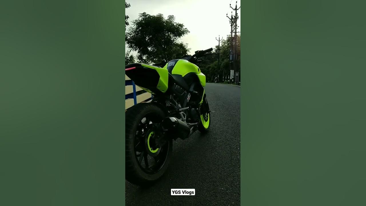 Mt 15 Modified Mt 15 Bs4 Modified 2022 YouTube mt-15-modified-mt-15-bs4-modified-2022-youtube