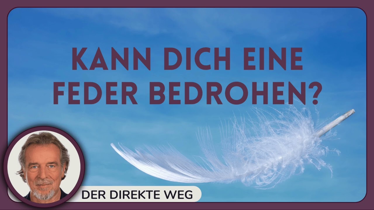 Martin Candinas: «Wir können nicht alle aufnehmen», Feusi Fédéral, Ep. 142