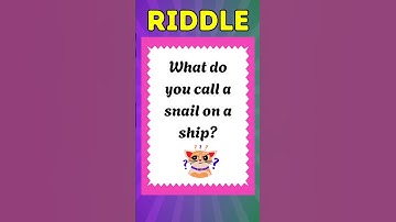 funny riddles with answers #funnyriddles #riddlemethis