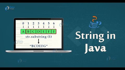 Fundamentos de Programacion 2021  - Clase 5 (parte 2) - Lenguaje java, sentencias
