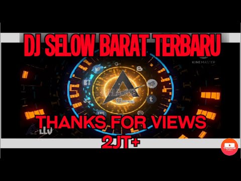 dj-barat-selow-2020-terbaru-pas-biat-lagi-ngopi-(mendadak-viral)
