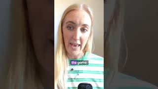 Famous Kahoot vs. Blooket vs. Gimkit, who is the GOAT?! 🐐 Net Worth