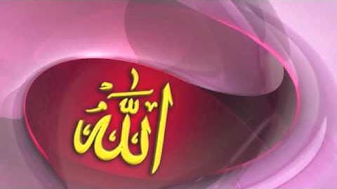 الشيخ نعمه الحسان سورة ق   YouTube