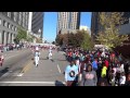 Magic city classic parade 2014