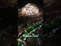 Подготовка к новому году в Виллар Сити #philippines
