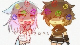 Em Que Anos Estamos?Memegl