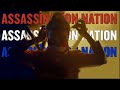 Assassination Nation - Pumped up kicks