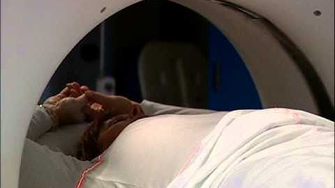 Early Detection of Heart Disease Saves Lives: Non-Invasive Technology to See Inside Arteries