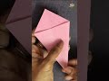 🪁 DIY Paper Kite | How to make a Kite | #kitemaking | Makar Sankranti Kite