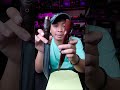 PISAU DAGING SEMBELIH CAP GARPU