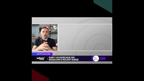 Garyvee Answers if The NFT Market will Ever Crash!!!