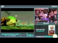 Awesome Games Done Quick 2015 - Part 154 - The Legend of Zelda: Majora's Mask by Majinphil