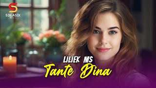 LILIEK MS - TANTE DINA // Dangdut Lawas // Dangdut Hits