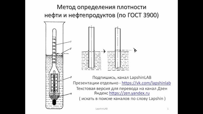 Метод определения общей плотности. Измерение плотности жидкости ареометром. измерение плотности нефти ареометром. ареометр для нефти по госту 3900. измерение плотности ареометром нефтепродуктов.