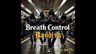 Subzero Flow Militia
