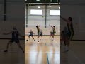 Stingers vs Tornadoes Highlights