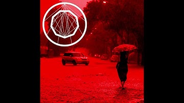 Poisoned Wine - Departed