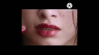 Parbhas And Tamanna Navel Lick Scenes