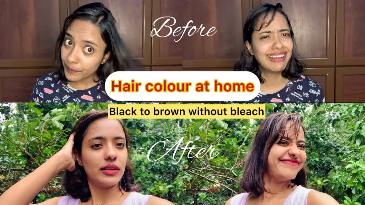 hair-colour-at-home-hair-colour-experience-black-to-brown-hair