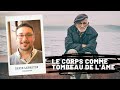 Lire et relire platon et penser le corps comme tombeau de lme david lebreton