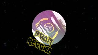 Download Mp3 BOOM REGGAE  Joget Terbaik tahun baru 2021 Gudang lagu Download Mp3 BOOM REGGAE  Joget Terbaik tahun baru 2021