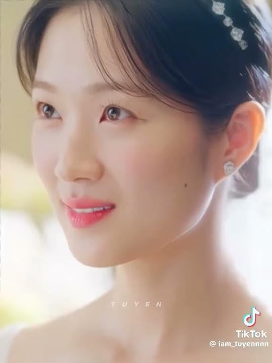#byeonwooseok #kimhyeyoon #lovelyrunner #solsun