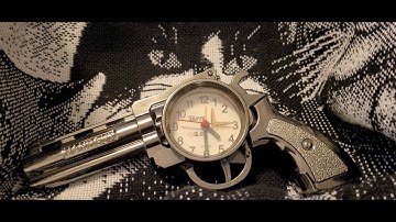 @Stacking Silverman STACKER BOX GAW!!!