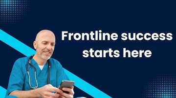 Why an LMS Is a Game Changer for Frontline Teams 🚀