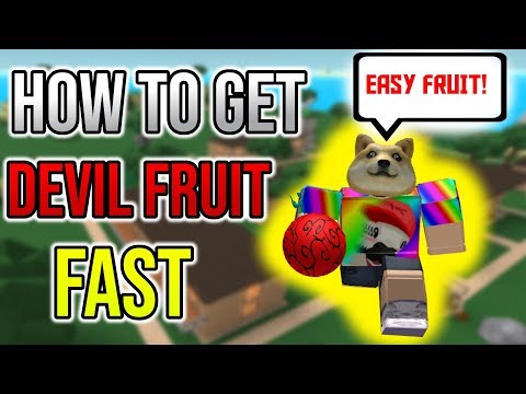 Images Of Anime Fighting Simulator Devil Fruit Rarity - roblox fruit rarities one piece