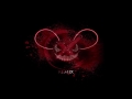Deadmau5 - Ghosts N Stuff (Xan Griffin Remix)