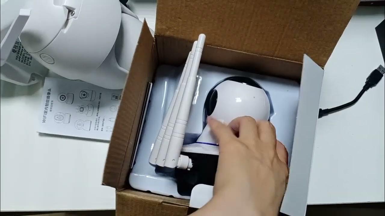 tarkov wifi camera and yale outdoor ptz camera,install security camera