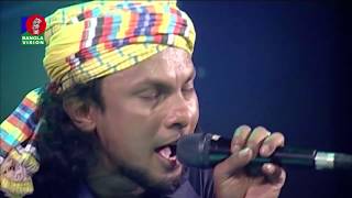 নর হয লজজত Rinku-রক Bangla New Song 2018 Music Club Full Hd