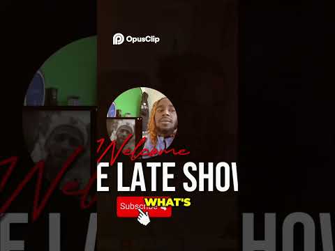 What S Going On Positive Vibes Only