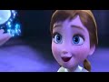 Download Lagu Frozen 1 full movie