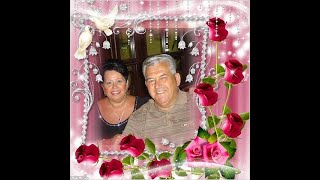 картинка: СВЕТЛОЙ ПАМЯТИ МОЕГО МУЖА ПОСВЯЩАЕТСЯ