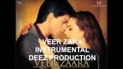 VEER ZAARA INSTRUMENTAL  - Durasi: 1:33:10. 