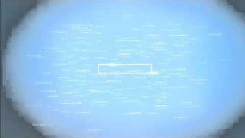 check out my new intro - Created using Flixpress.com