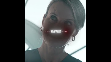 Never Mess With Dexter! 💀| #shorts #edit