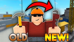 Waike Youtube - roblox arsenal road to 100k kills 67k 68k youtube