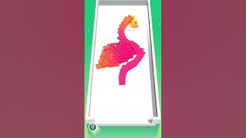 #DominoSmash #youtubeshorts  #1 #Shorts Domino Smash Gameplay 🥎🏐⚽😱🍾👍 #Android Games #iOS